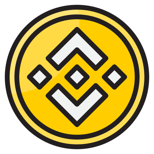 BNB