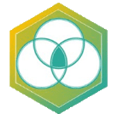 ChangeNow