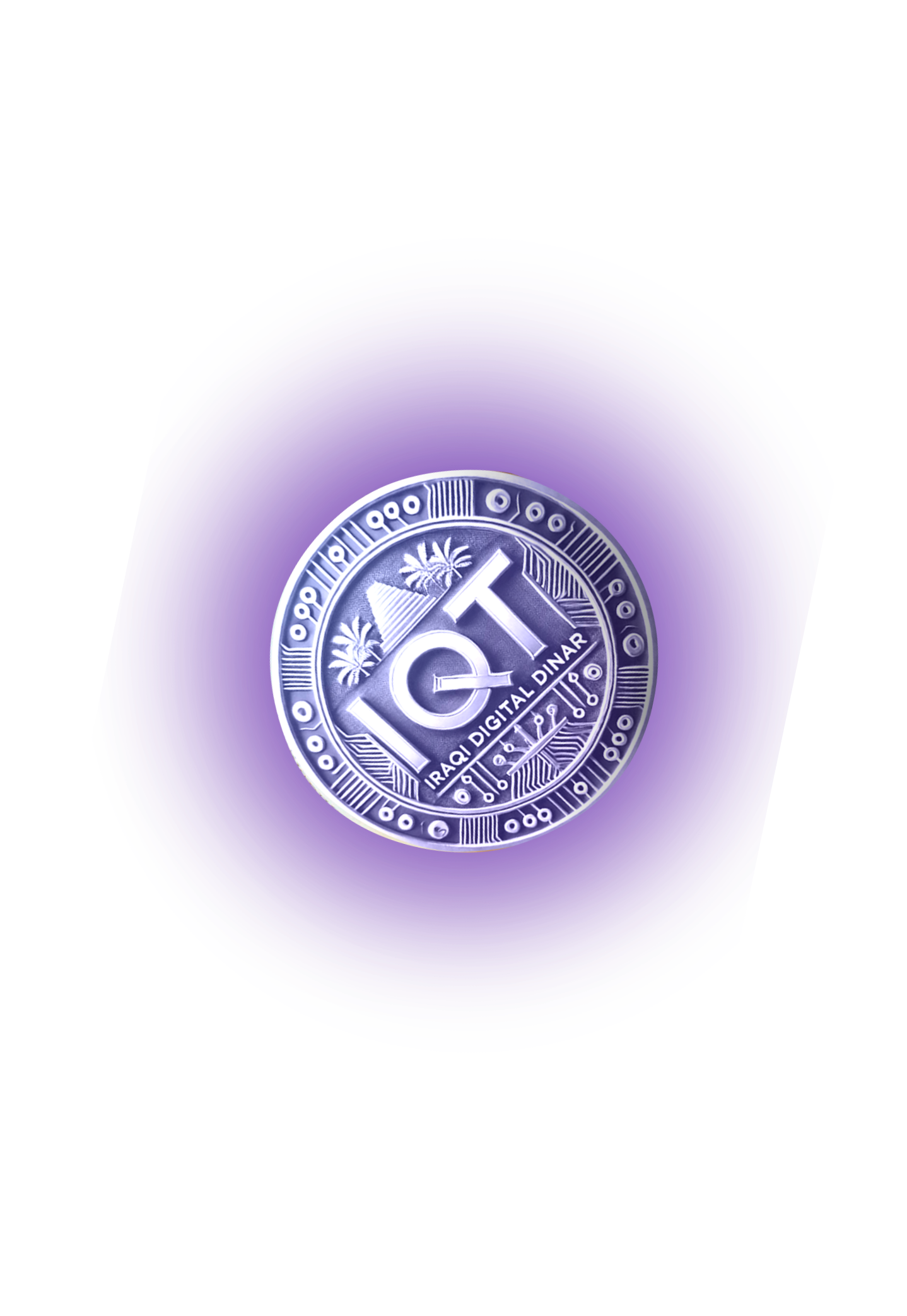 Fiat Icon